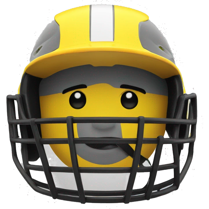 evoshield emoji