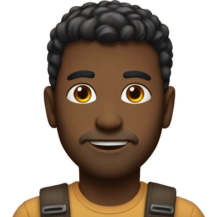tall ca emoji