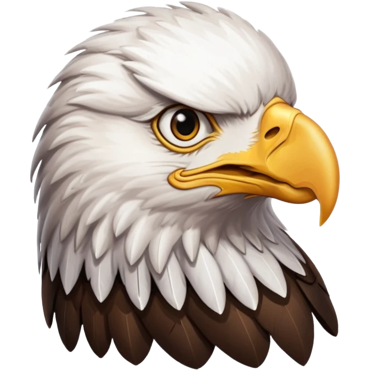 egale  emoji