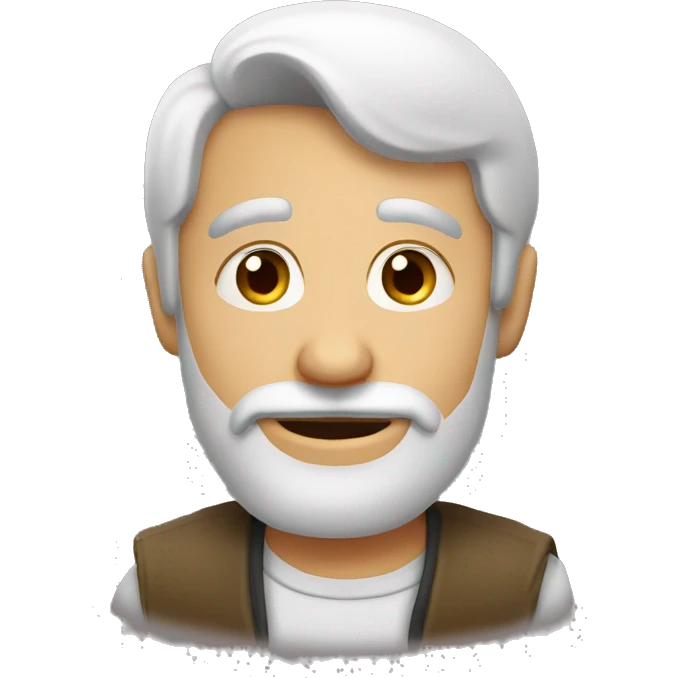 Сон emoji