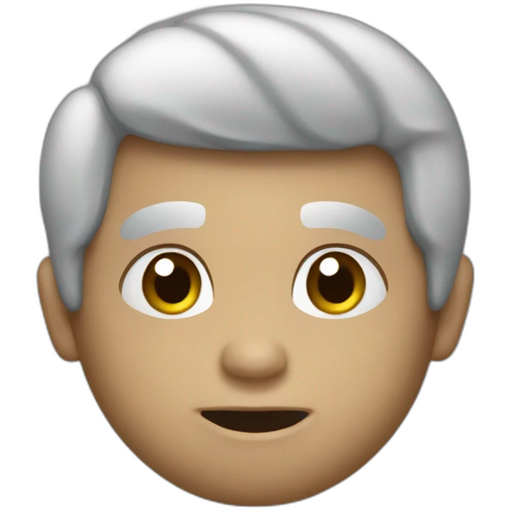 Dynamite emoji