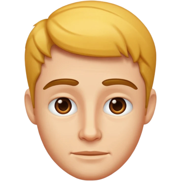 John ceba emoji