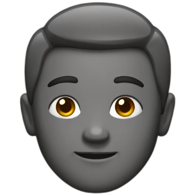 magnet emoji