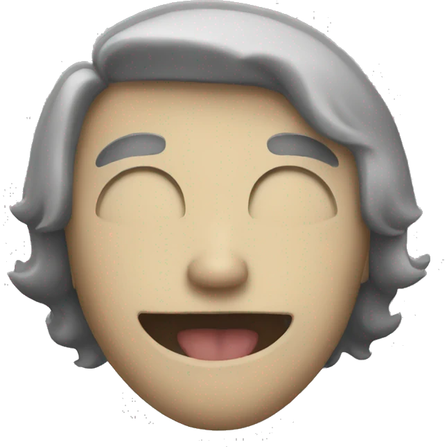 squeeze emoji