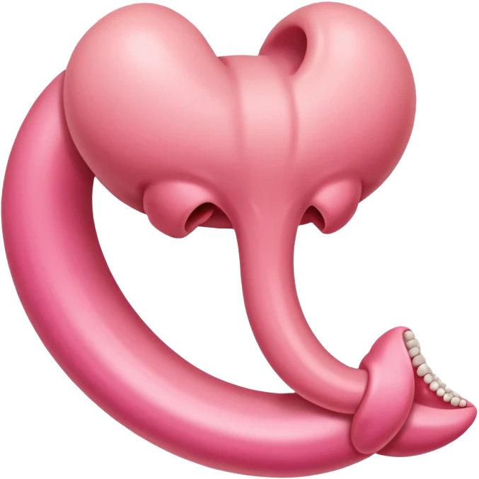 uterus emoji