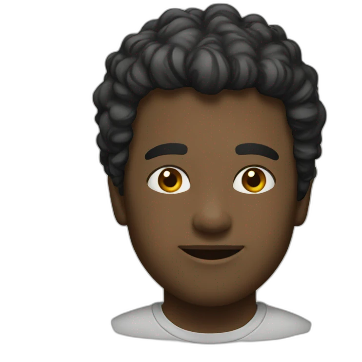 Ul livre emoji