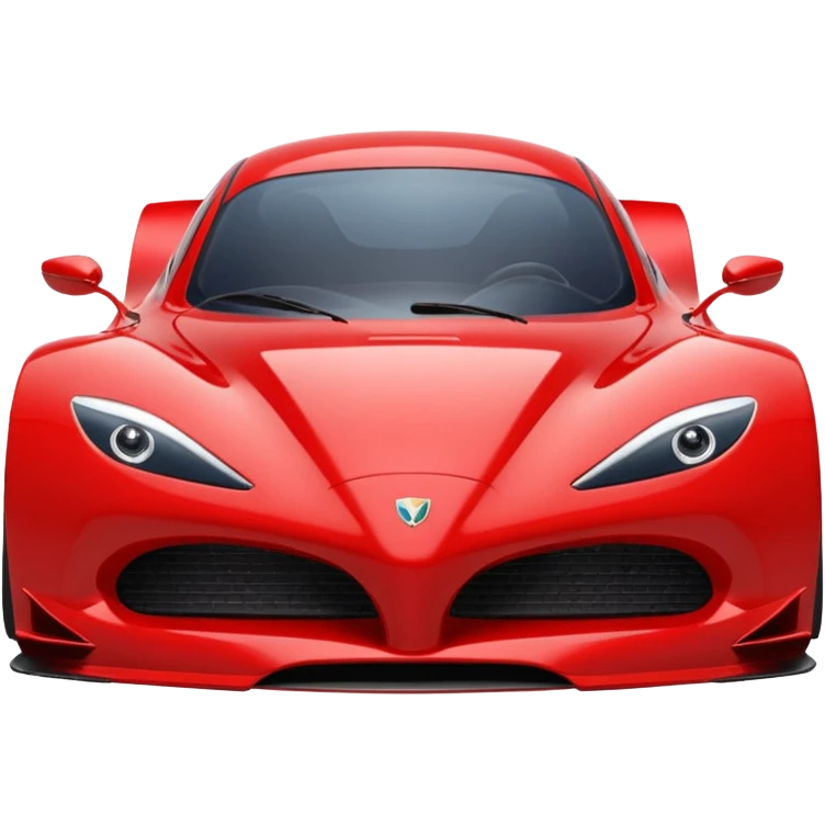 coupe victoire win f1 emoji