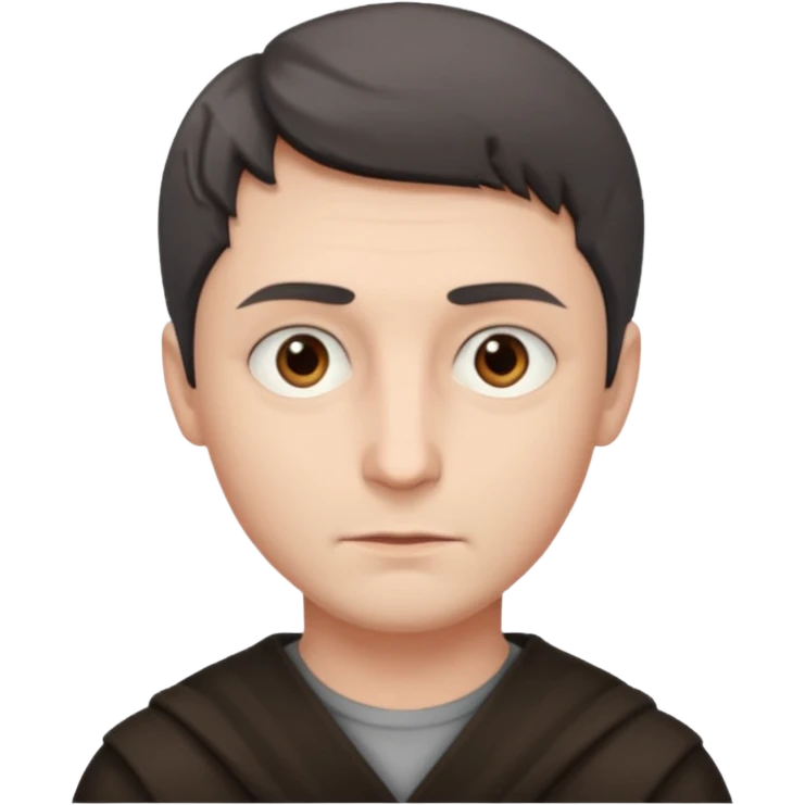 Vladimir emoji