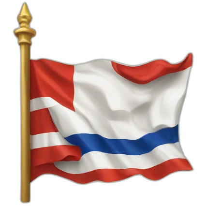 kingdom-of-france-flag emoji
