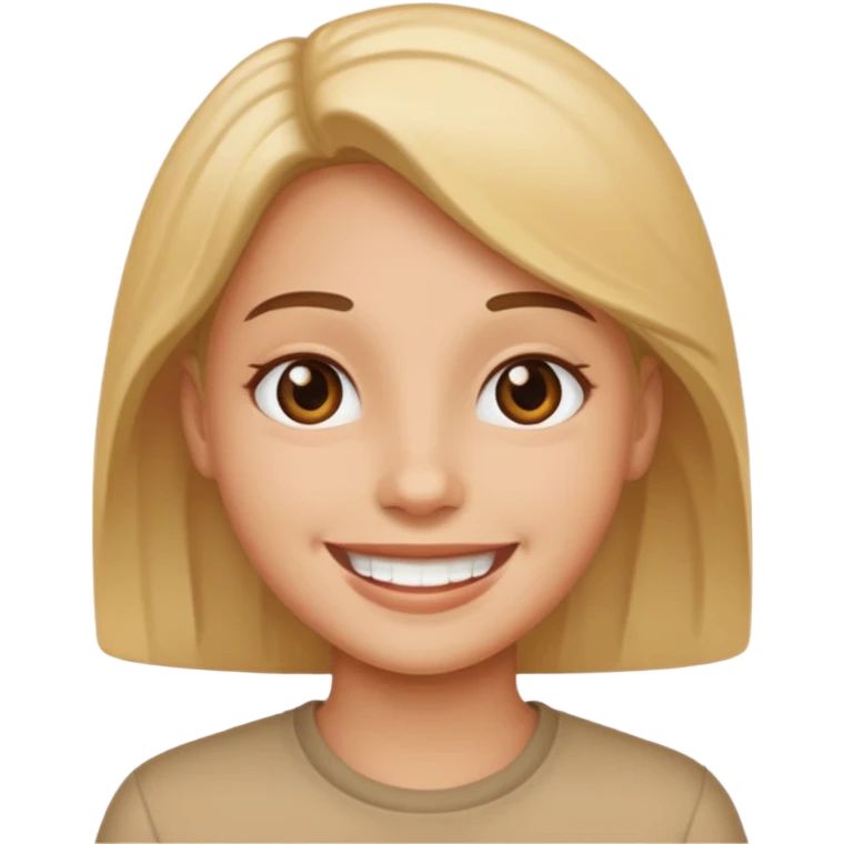 Gottchu bitch emoji