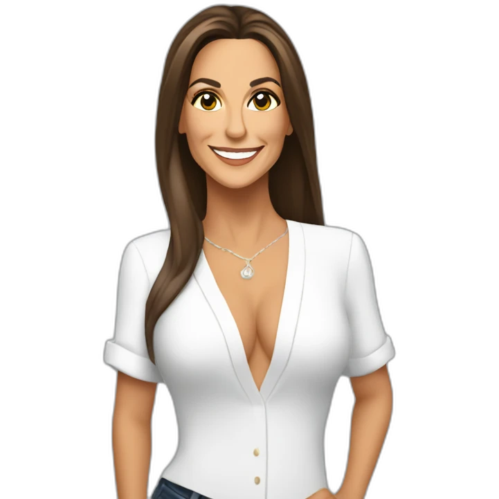 ivete sangalo emoji