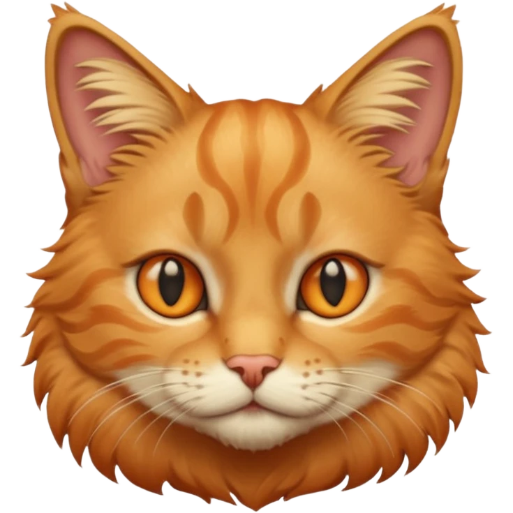 cat male emoji
