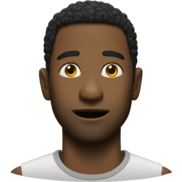 Netflix emoji