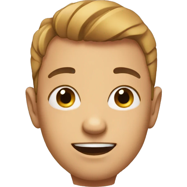 Emoi emoji