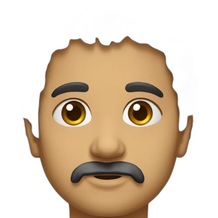 karni-ilyas emoji