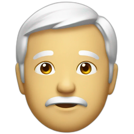 paradox emoji