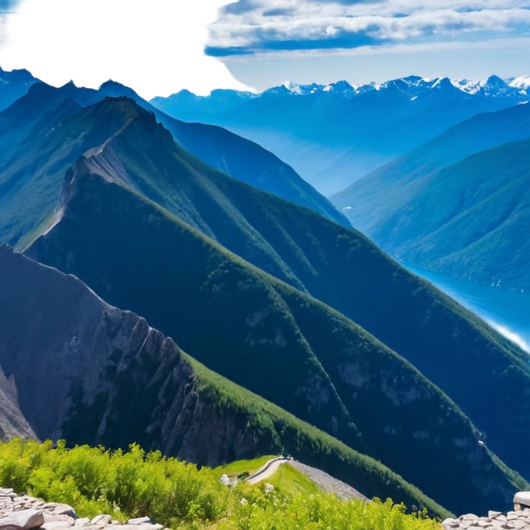 росток умирает и пригнулся к земле
 emoji