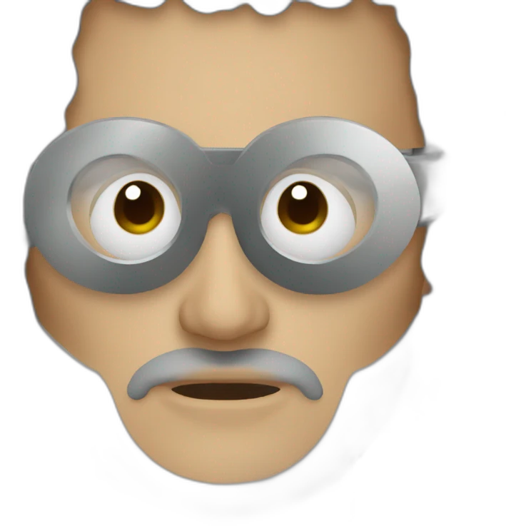 morpheus emoji
