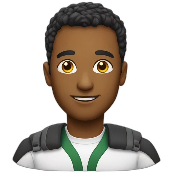 sch emoji