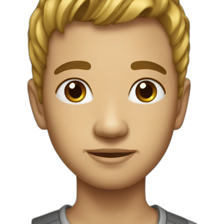 cambodia emoji