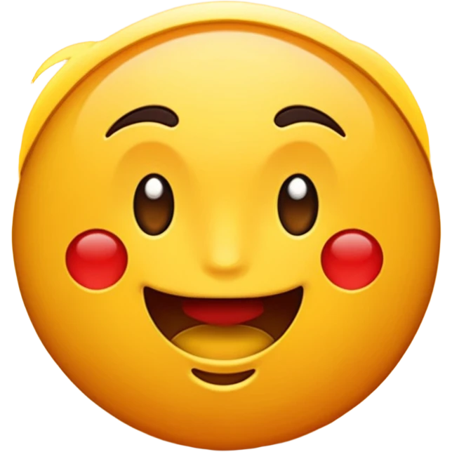 Reklama emoji