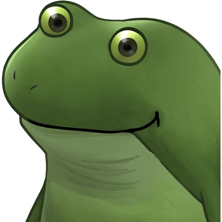 Pes emoji