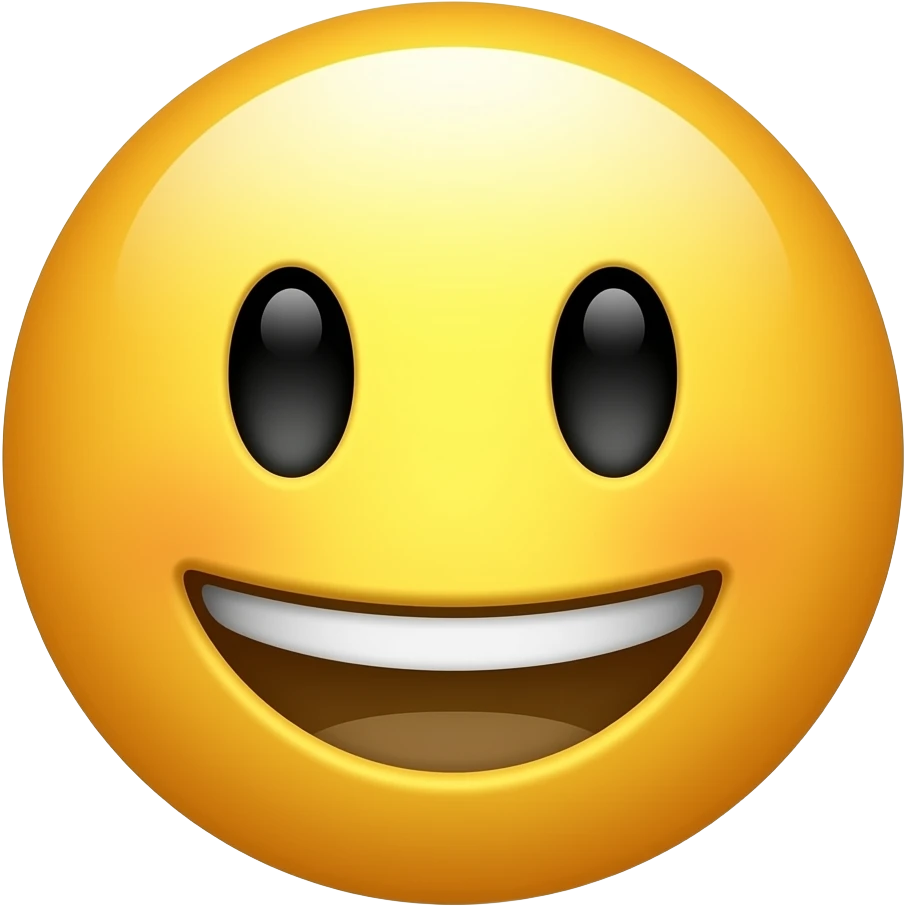 (dont include people)imaginning emoji (ugc style .jason ) emoji