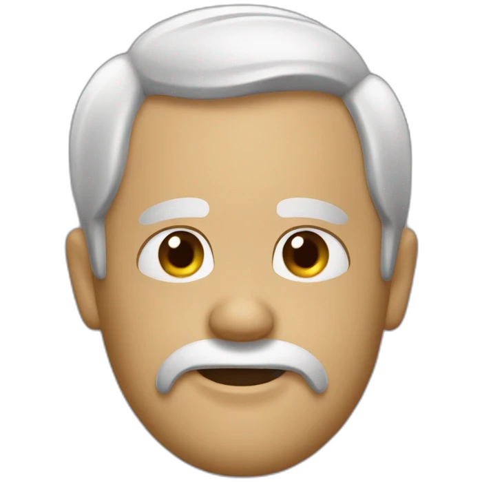 Carpuse  emoji
