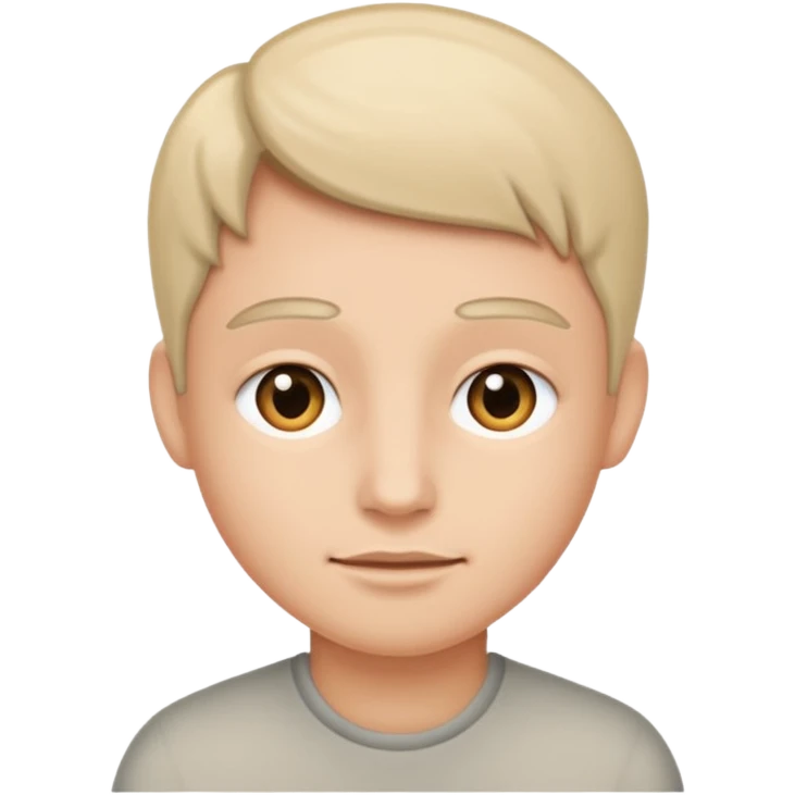 Period emoji