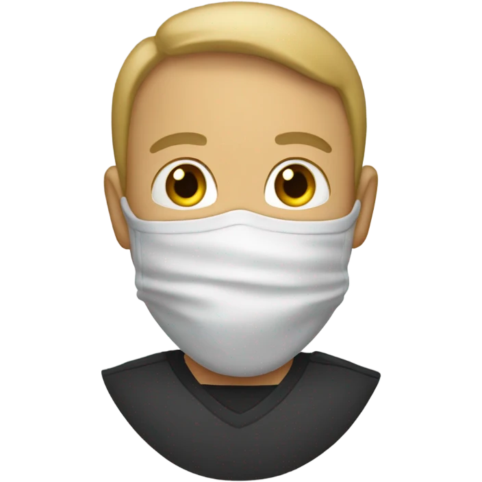 make an emogi off contact law emoji