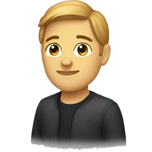 github emoji