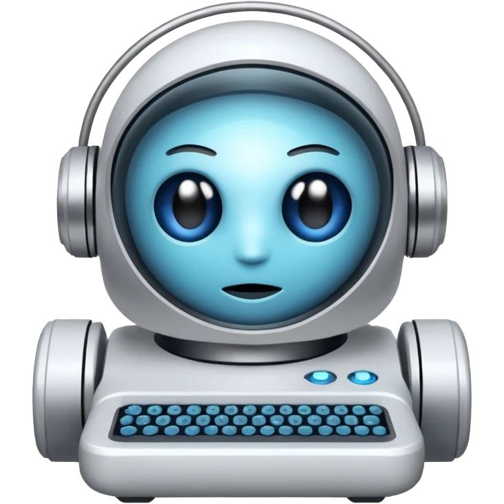 Dog getting fucked by horse emoji