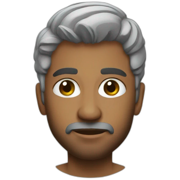 Maldives emoji
