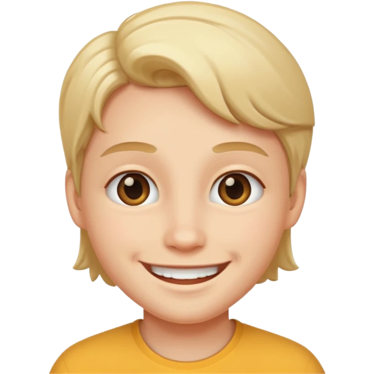 Calin emoji