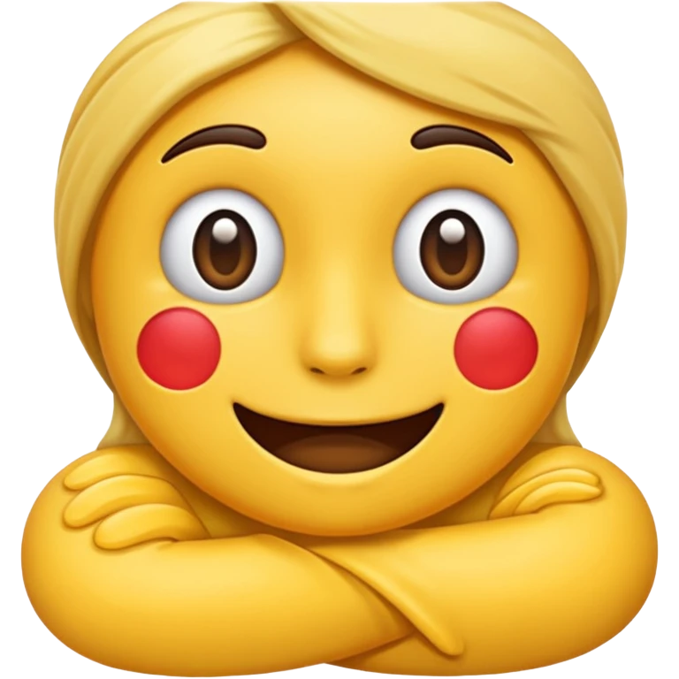 iPhone IOS 26.2.1 emoji