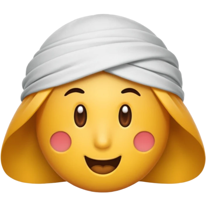 Sovyet birliği bayrağı emoji
