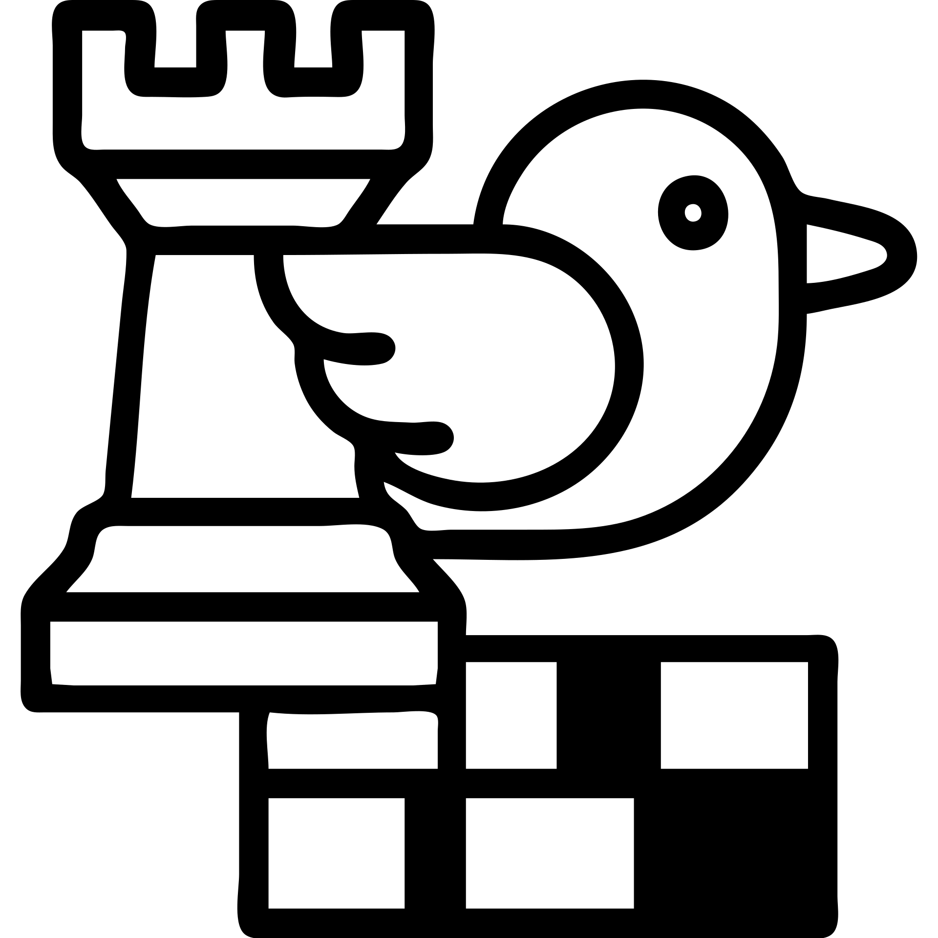 Chess flappy bird game  emoji