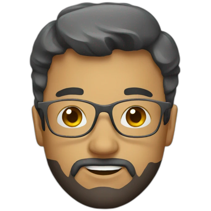 invest emoji