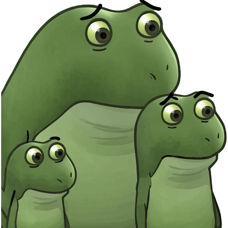 Family emoji
