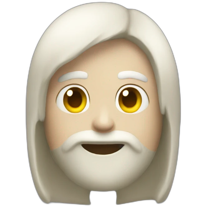 udmux on discord emoji