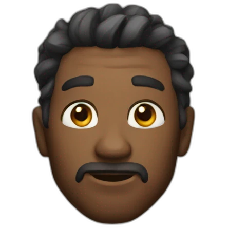wow emoji