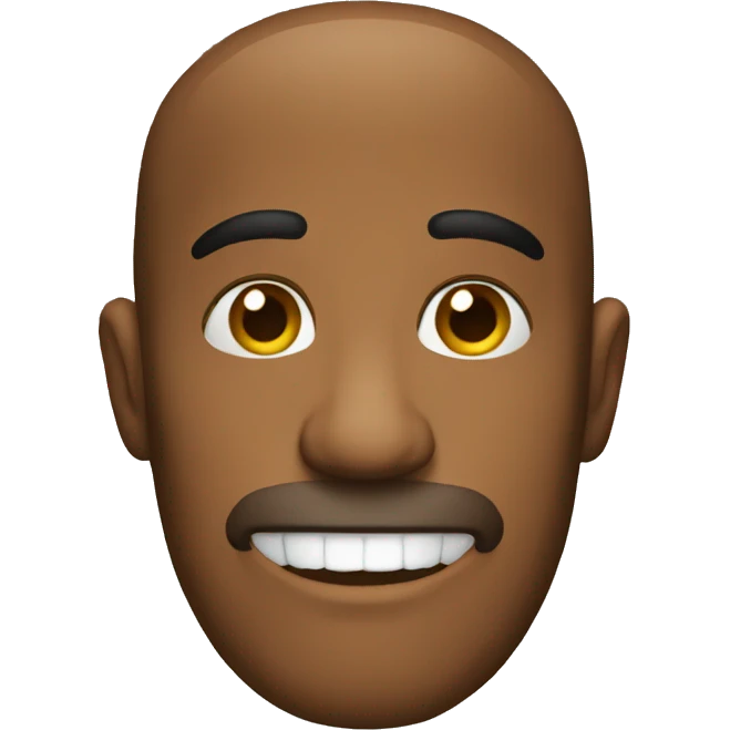 Ho emoji