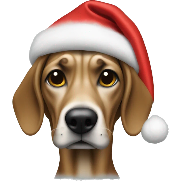 Snoop dog as elf on shelf emoji