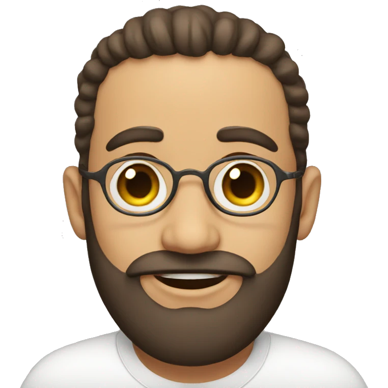 jewish emoji