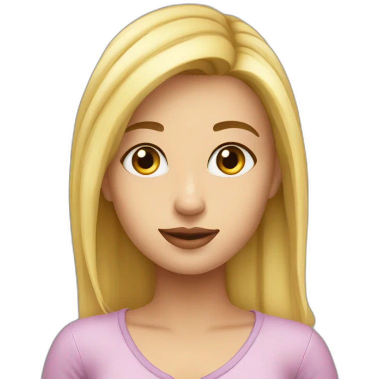 Lexi Lore emoji