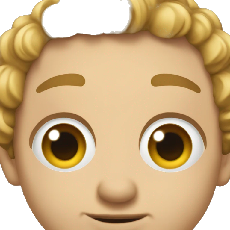 little york emoji