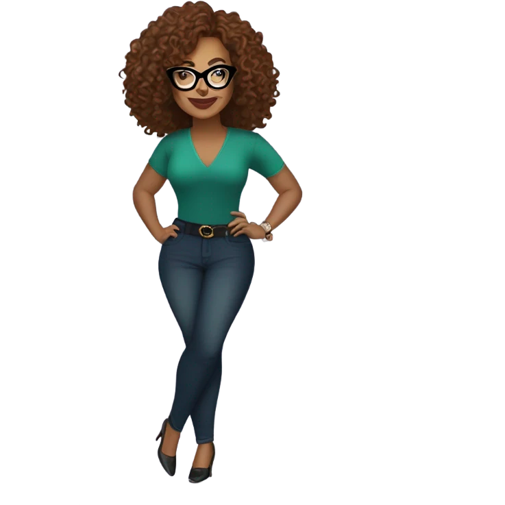 anastacia Anastacia Lyn Newkirk  emoji