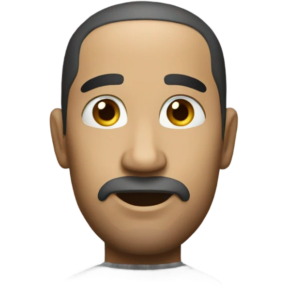 I emoji