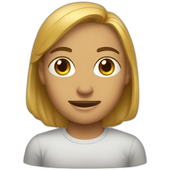 sinhala word ela emoji
