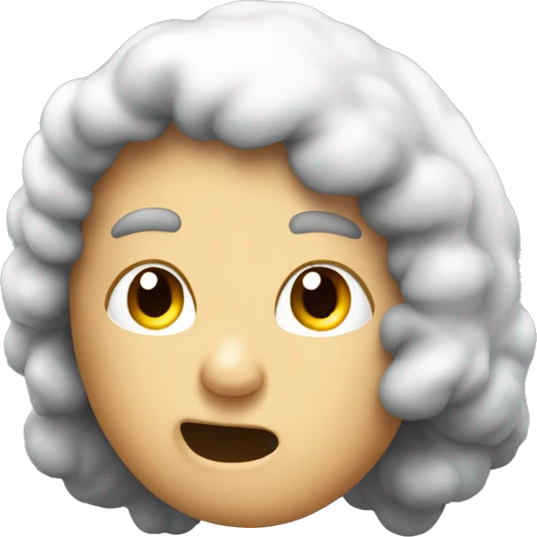 Bombe  emoji